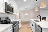 3344 Brookview Drive - Photo 18