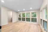 3344 Brookview Drive - Photo 20