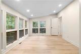 3344 Brookview Drive - Photo 21