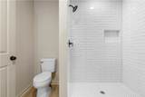 3344 Brookview Drive - Photo 23
