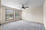 3344 Brookview Drive - Photo 24
