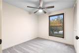 3344 Brookview Drive - Photo 25