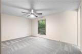 3344 Brookview Drive - Photo 26