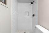 3344 Brookview Drive - Photo 30