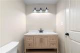 3344 Brookview Drive - Photo 32