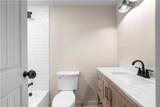 3344 Brookview Drive - Photo 33