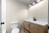 3344 Brookview Drive - Photo 34