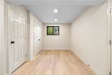 3344 Brookview Drive - Photo 35