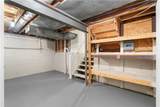 3344 Brookview Drive - Photo 38