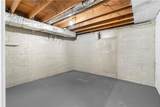 3344 Brookview Drive - Photo 39