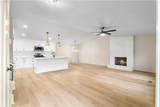 3344 Brookview Drive - Photo 5