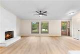 3344 Brookview Drive - Photo 7
