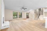 3344 Brookview Drive - Photo 8