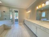 4625 Greyson Manor Drive - Photo 10