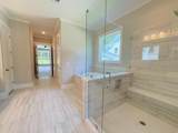 4625 Greyson Manor Drive - Photo 11