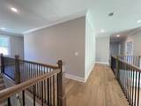 4625 Greyson Manor Drive - Photo 12