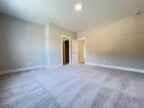 4625 Greyson Manor Drive - Photo 13