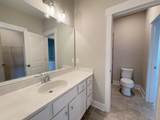 4625 Greyson Manor Drive - Photo 14