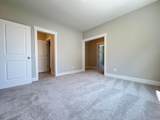 4625 Greyson Manor Drive - Photo 16