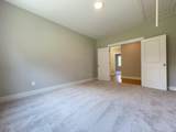 4625 Greyson Manor Drive - Photo 17