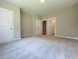 4625 Greyson Manor Drive - Photo 18