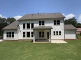 4625 Greyson Manor Drive - Photo 20
