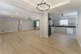 3518 Tracey Drive - Photo 10