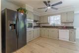 3518 Tracey Drive - Photo 11