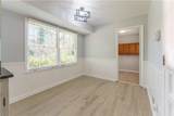 3518 Tracey Drive - Photo 13