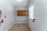 3518 Tracey Drive - Photo 15