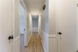 3518 Tracey Drive - Photo 19