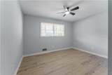 3518 Tracey Drive - Photo 22