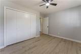 3518 Tracey Drive - Photo 23