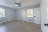 3518 Tracey Drive - Photo 24