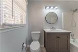 3518 Tracey Drive - Photo 26