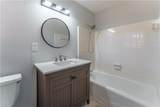 3518 Tracey Drive - Photo 27
