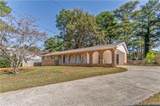 3518 Tracey Drive - Photo 3
