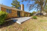 3518 Tracey Drive - Photo 32