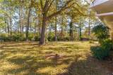 3518 Tracey Drive - Photo 35