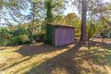 3518 Tracey Drive - Photo 36