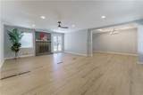 3518 Tracey Drive - Photo 6