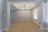 3518 Tracey Drive - Photo 9