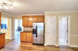 312 Gates Mill Drive - Photo 10