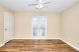 312 Gates Mill Drive - Photo 13