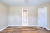 312 Gates Mill Drive - Photo 14