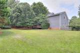 312 Gates Mill Drive - Photo 15