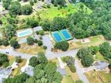 312 Gates Mill Drive - Photo 18