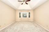 312 Gates Mill Drive - Photo 19