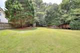 312 Gates Mill Drive - Photo 2