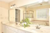312 Gates Mill Drive - Photo 21